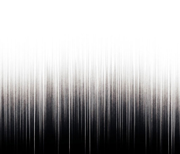 [18+] hôn nhân bị đánh cắp chapter 40.1 4