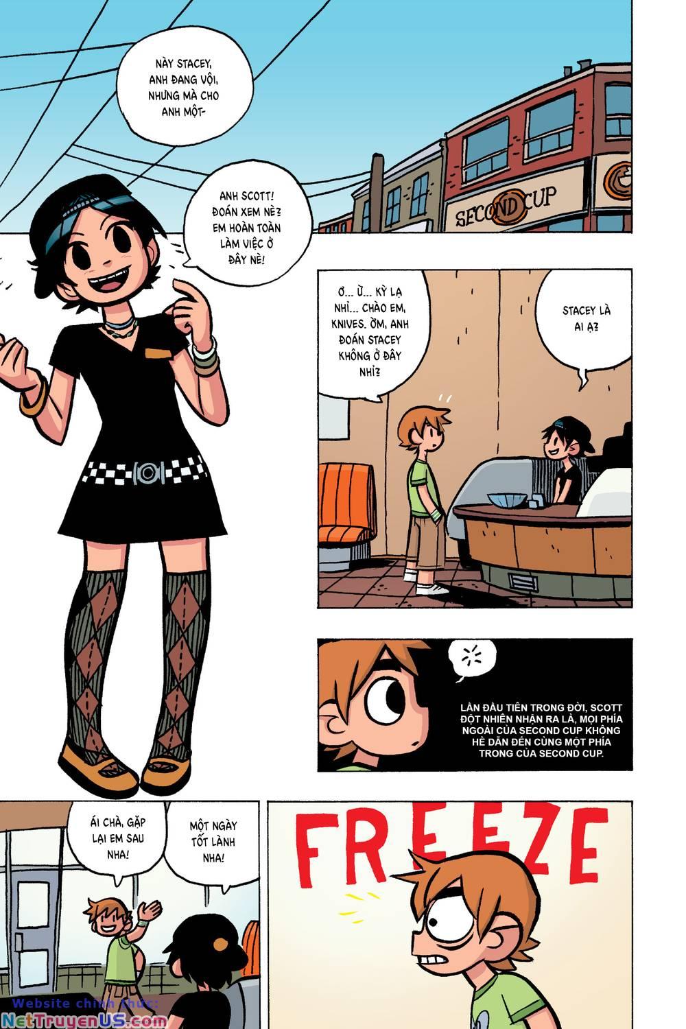 scott pilgrim full color chapter 4 151