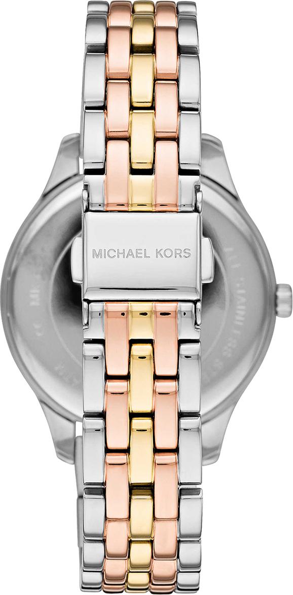 Đồng Hồ Nữ Michael Kors MK6642 (36MM)