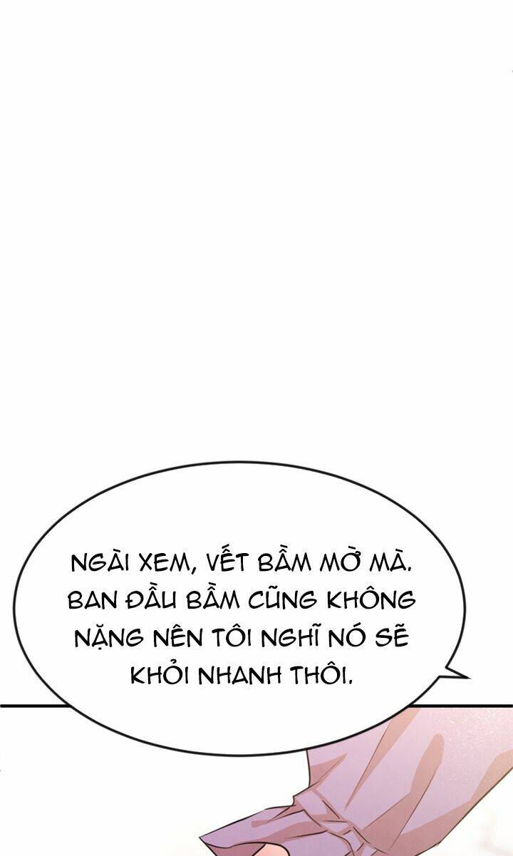 tiểu thư scarlet, em không muốn trả thù sao? chapter 22 63