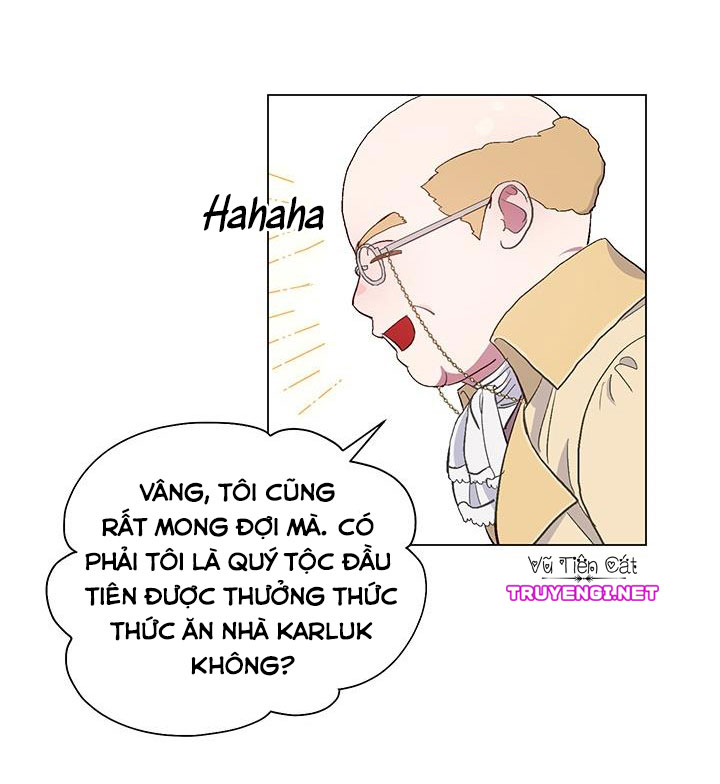 elizabeth chapter 3 60