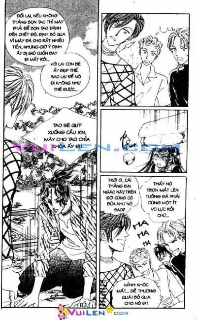 want you chapter 7 81