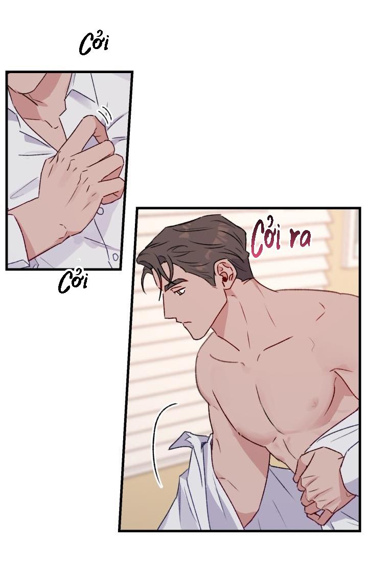 cảnh báo bảo mật chapter 11 45