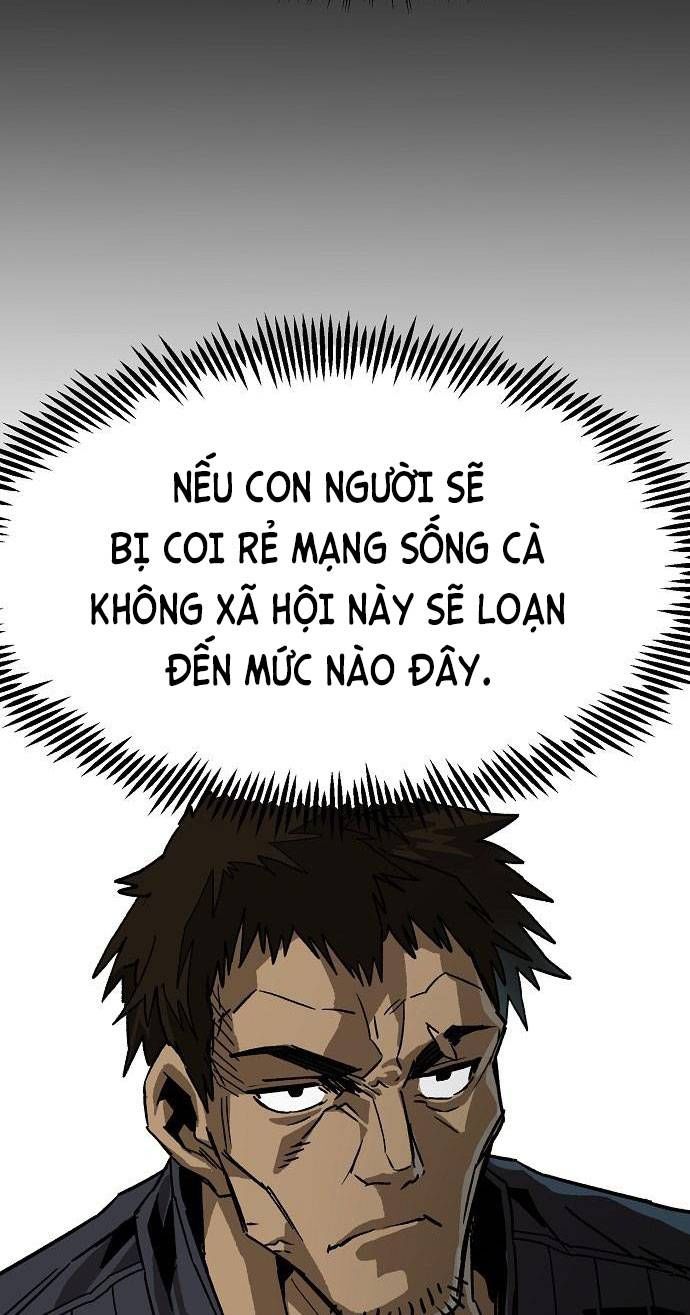 chỉ có cái c.h.ế.t mới là sự cứu rỗi chapter 14 72