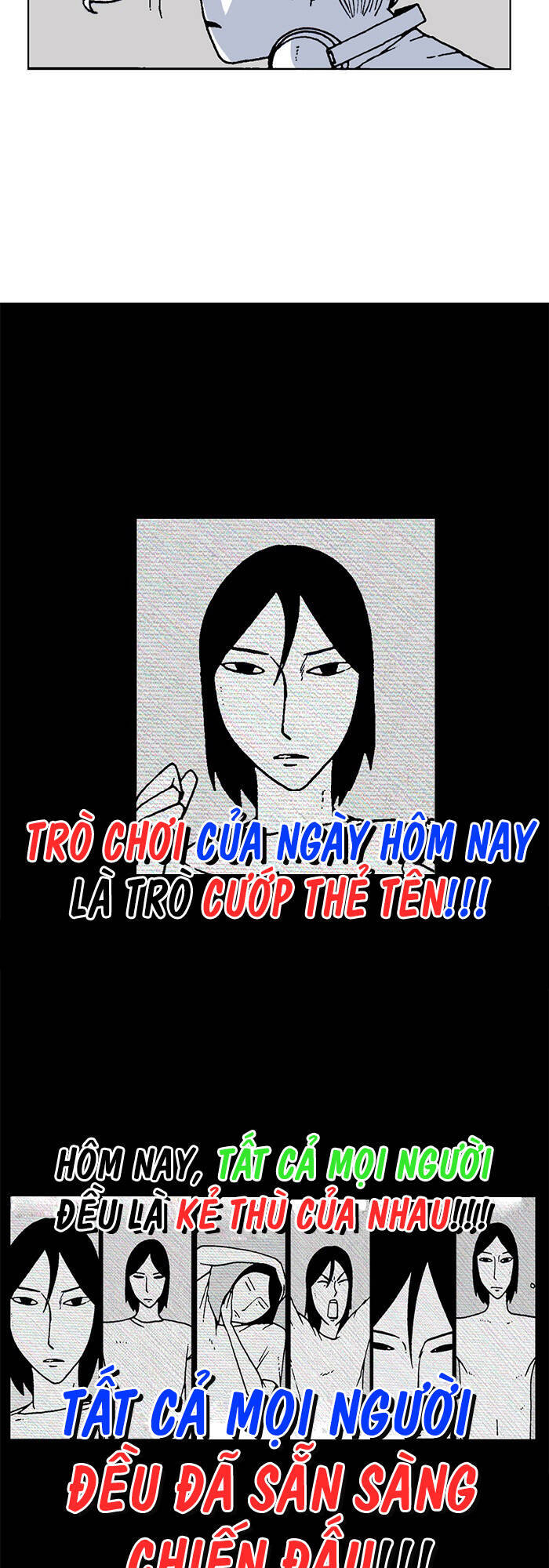 mắc kẹt trên mặt trăng chapter 42 33