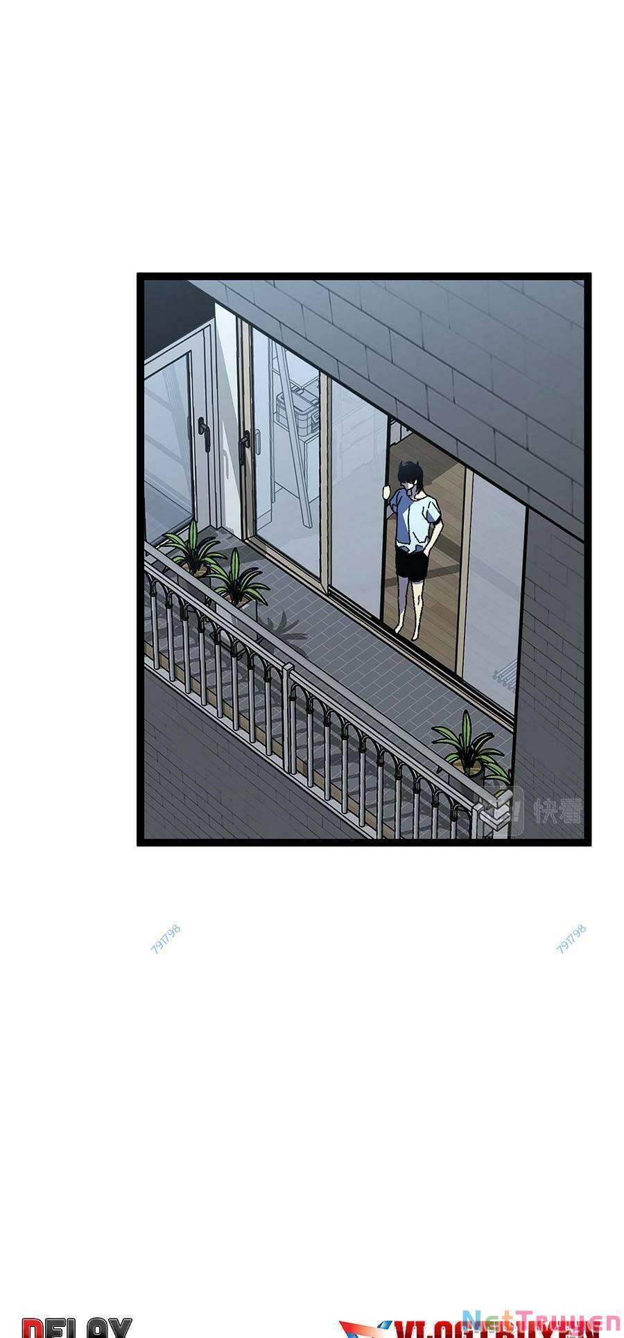 đằng lục thiên phú chapter 48 25