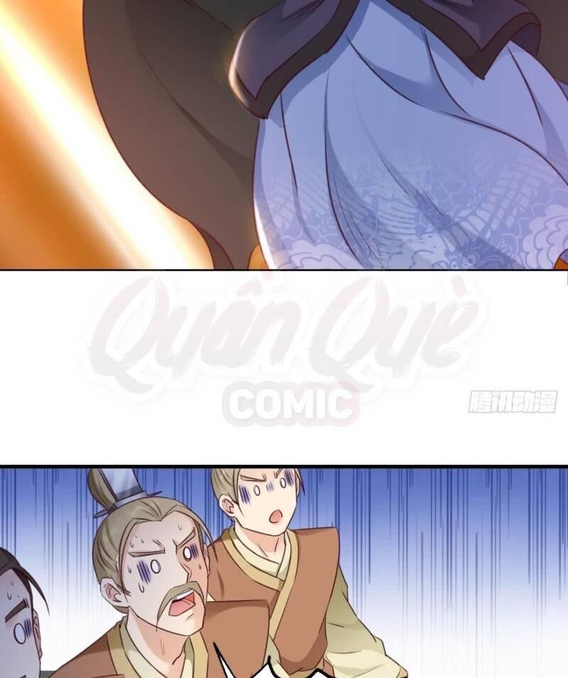 lão tổ của bạn đang online chapter 79 59