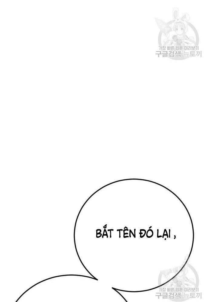 đặc vụ kim chapter 50 117