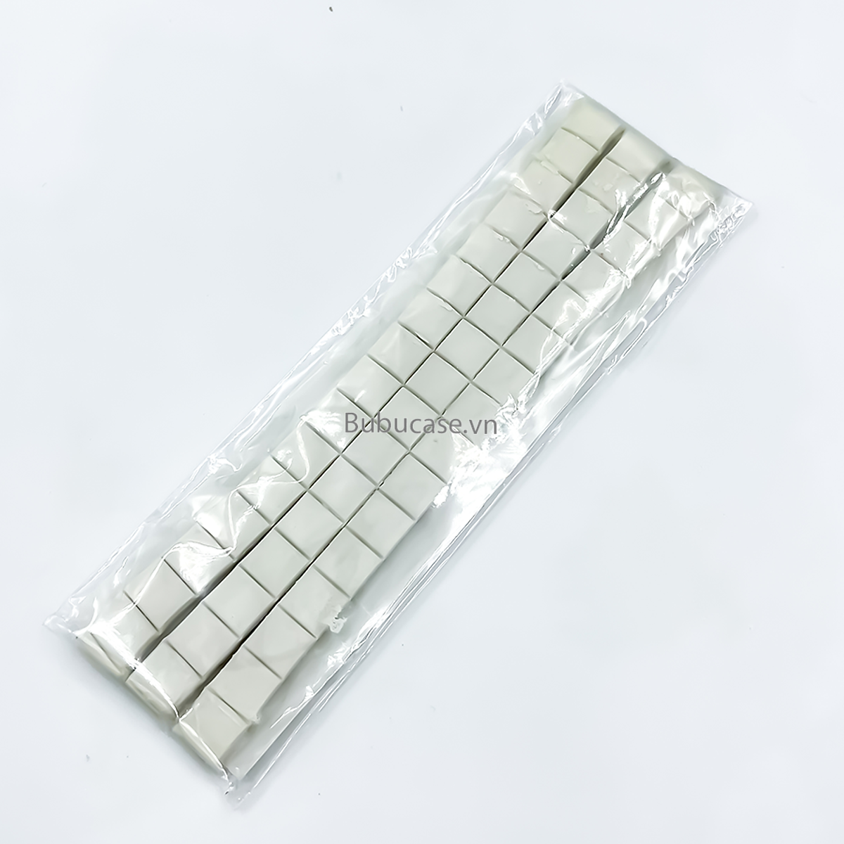 Bộ Dụng Cụ Vệ Sinh Dành Cho Airpod, Tai Nghe Bluetooth, Laptop, Điện Thoại, Máy Ảnh, Màn Hình - Cao Cấp 5 in 1