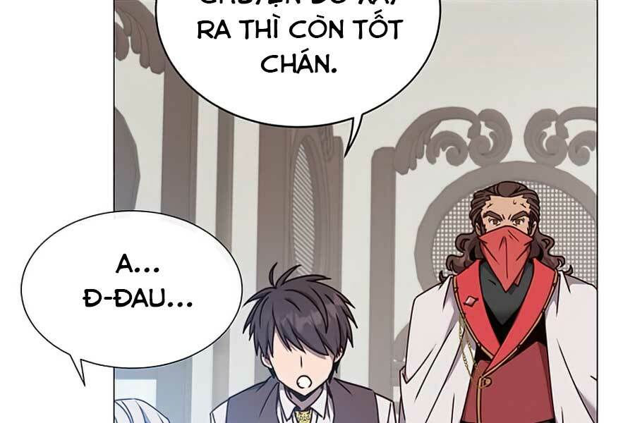 Anh Hùng Mạnh Nhất Trở Lại chapter 63 86