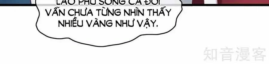 đích nữ hữu độc chapter 51 22