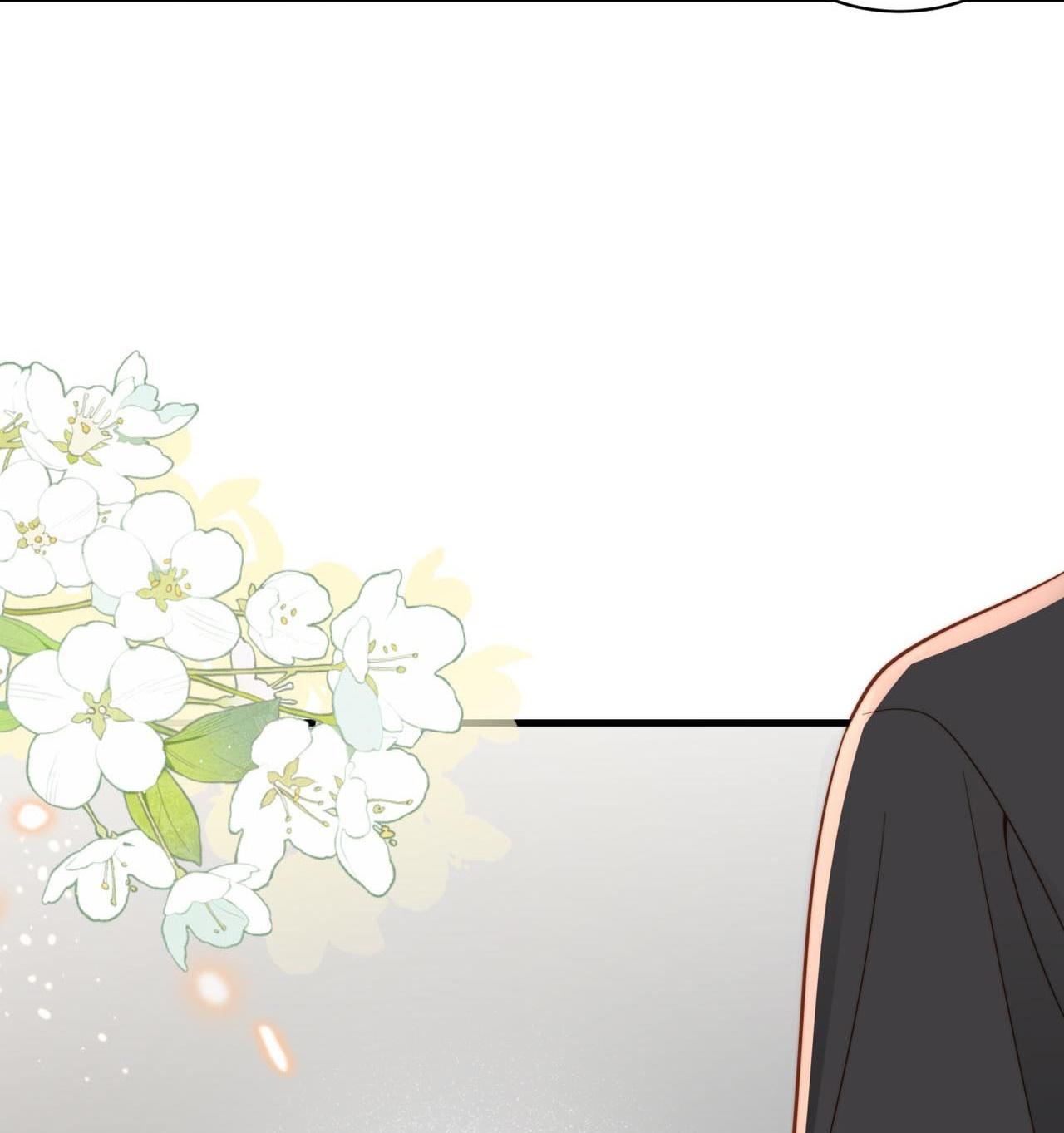 sau khi giả mất trí nhớ, tình địch nói tôi là bạn trai của hắn chapter 30 28