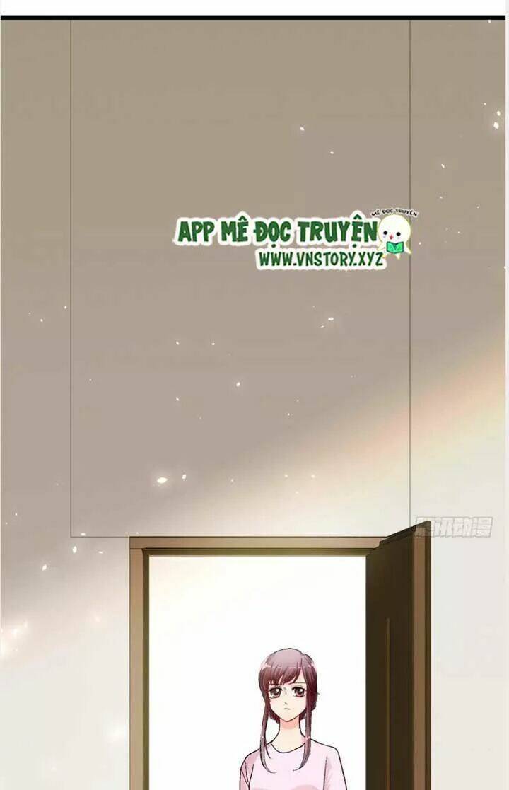 thiên hậu trở về chapter 40 2