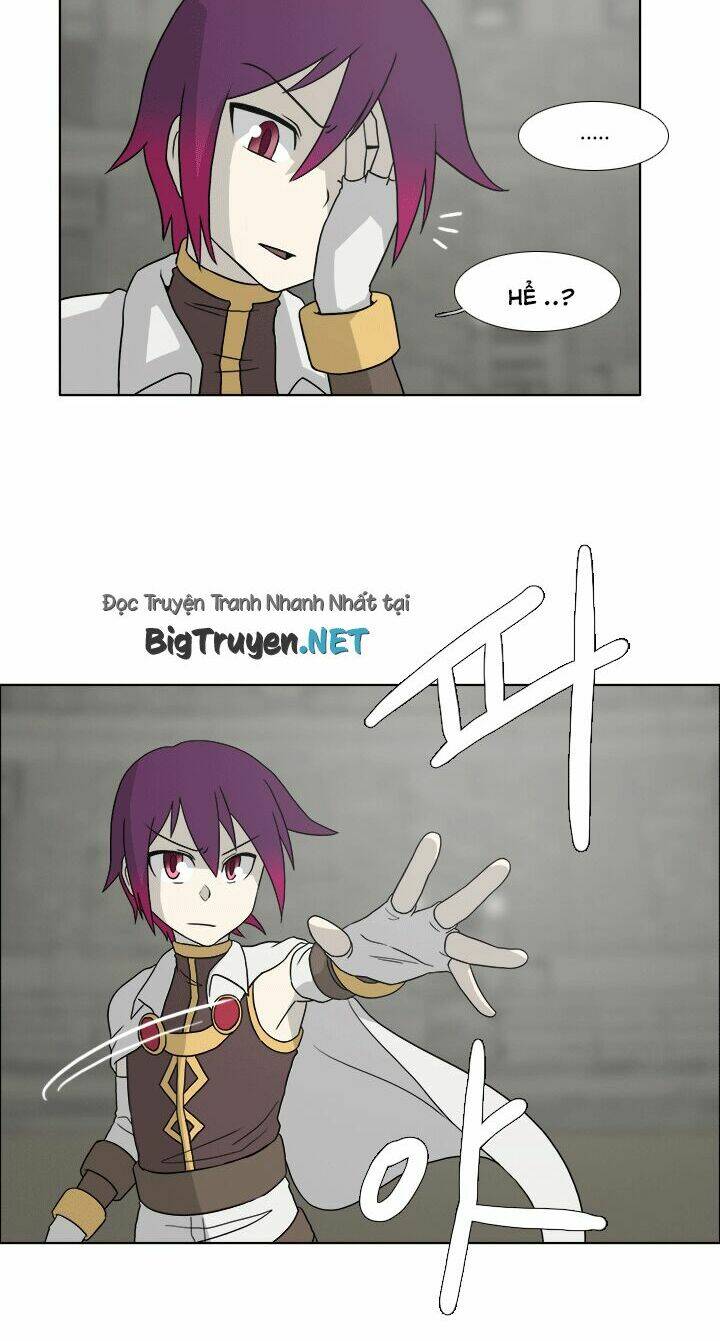 m. m. g. chapter 5 46