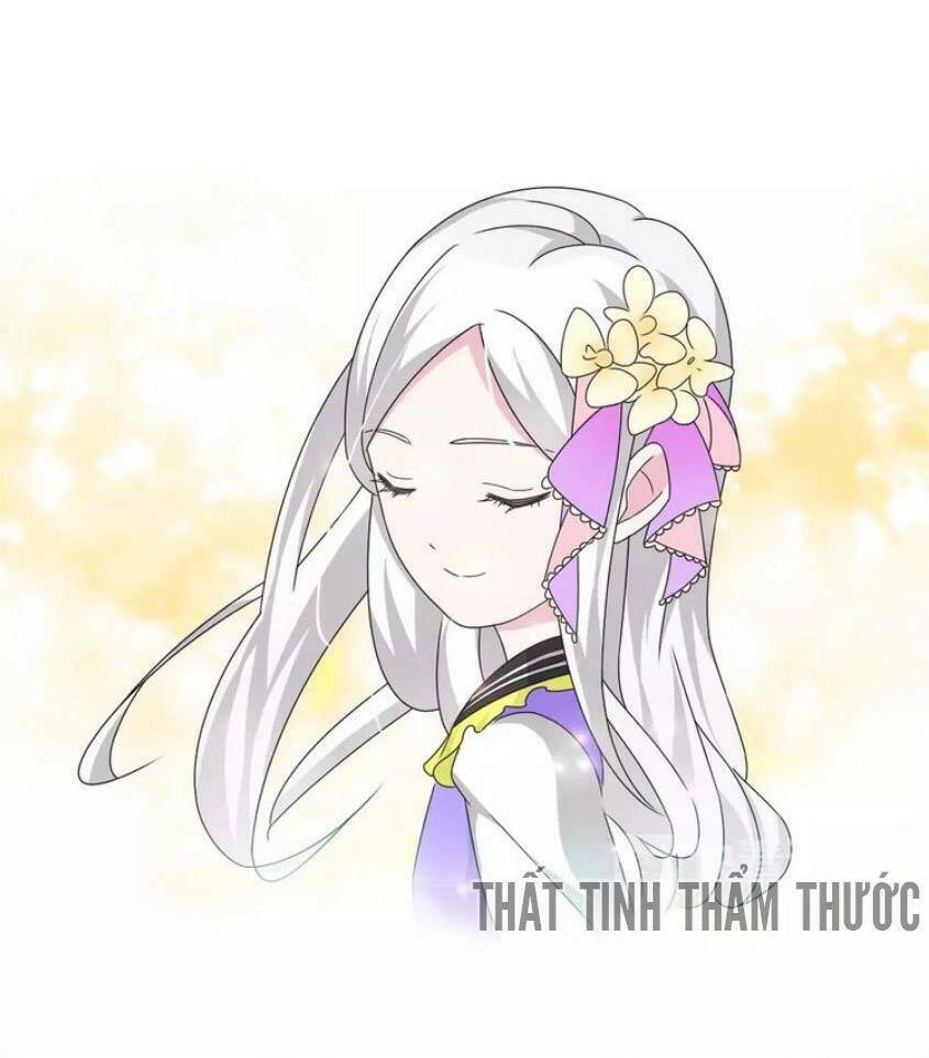 lều khều biết yêu chapter 79 28