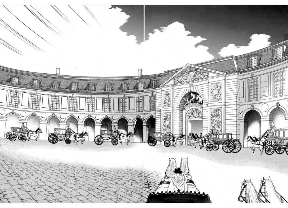 princess manhwa chapter 52 22