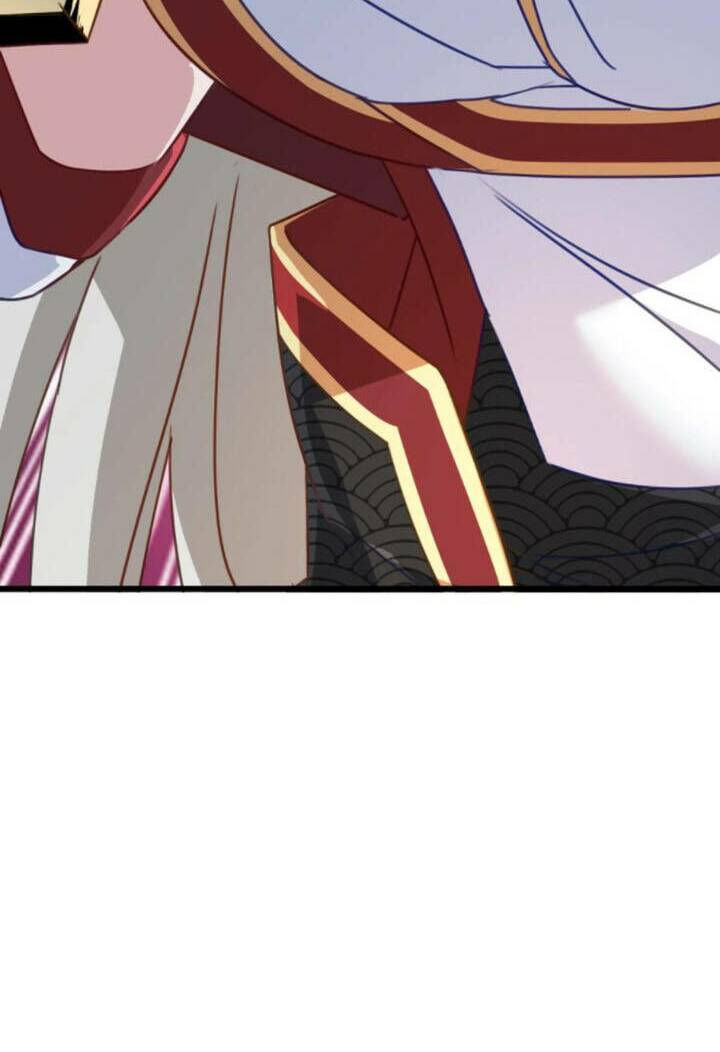 đại bảo kiếm của tôi chapter 3 41