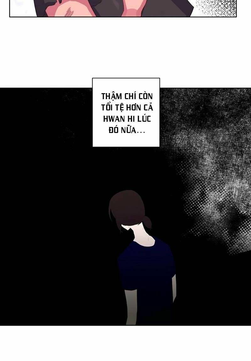 cộng tác của hoàng đế chapter 34 23