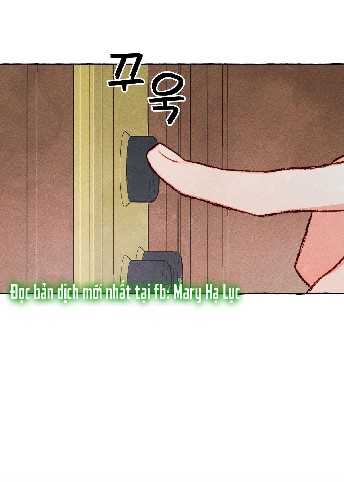 nuôi dưỡng một bé rồng đen chapter 25.1 30