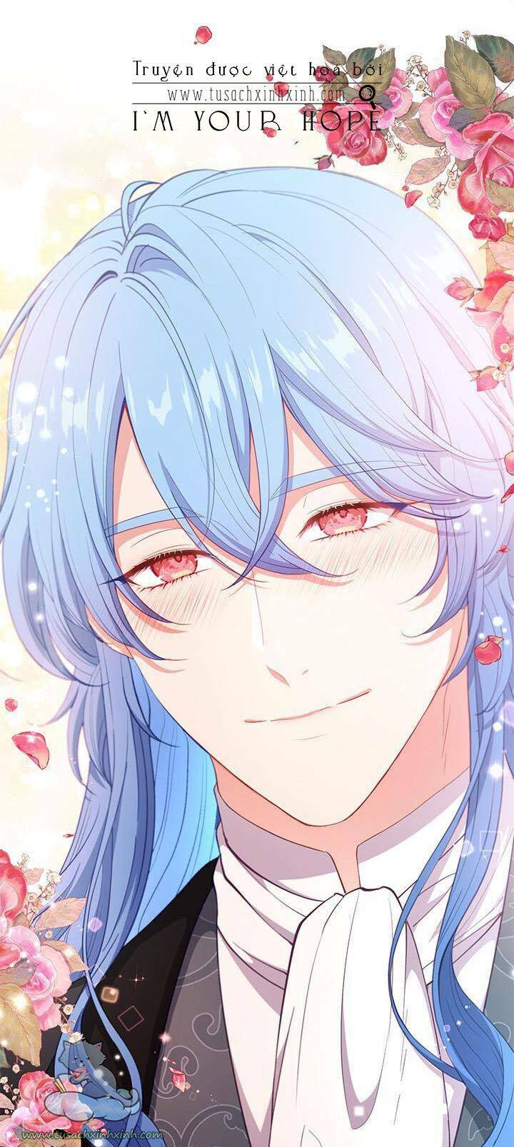 hãy coi chừng ác nữ chapter 106 9