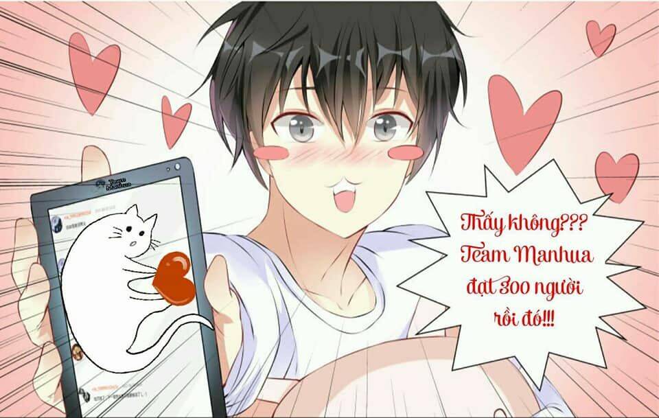 thành phố của những ngôi sao chapter 8 12