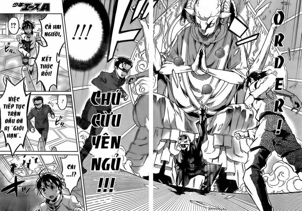 big order chapter 4 15