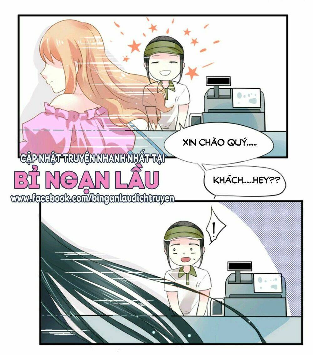 ma vương đại nhân đi thông thả chapter 10 3