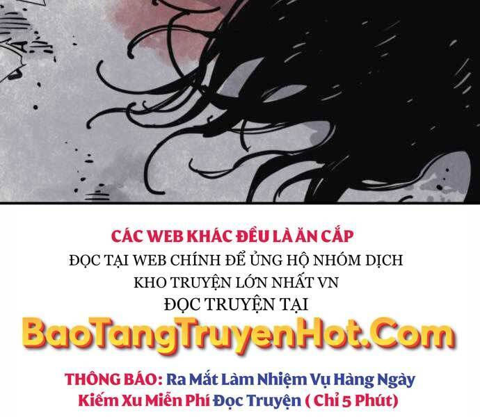 sát thủ tống lý thu chapter 7 3