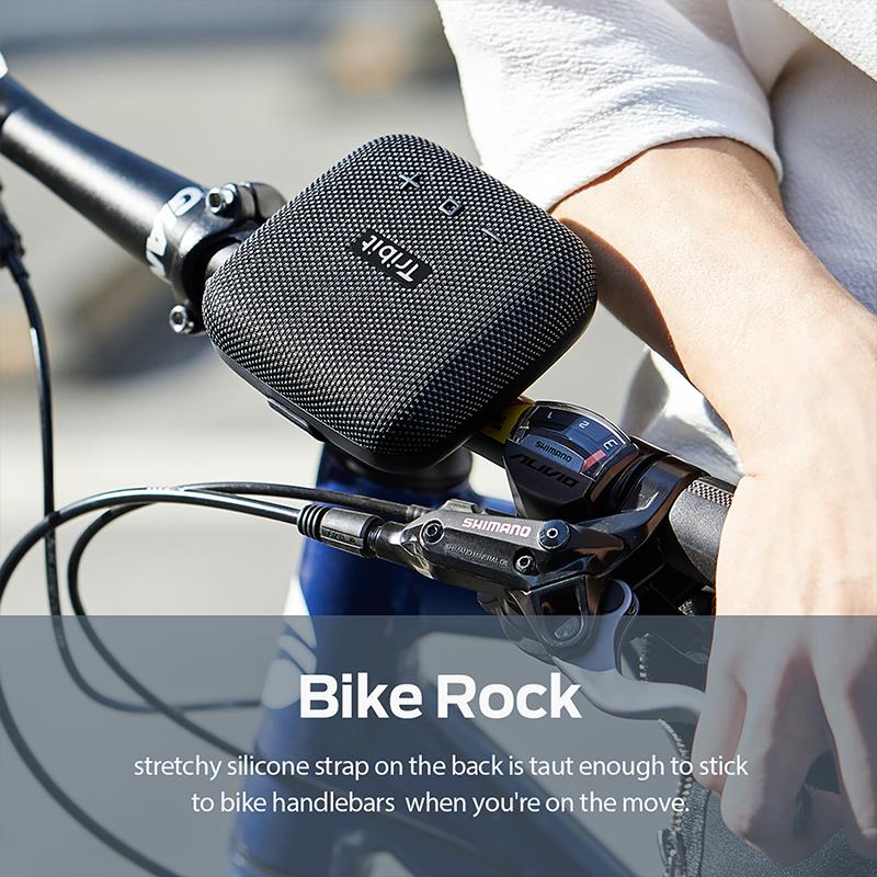 AIYIMA 2PCS 2,5 inch Loa âm thanh toàn bộ phạm vi 8 ohm 12W Nhà hát Hifi loa Ultra-SUSE NEODYMIUM LOUDSPEAKER