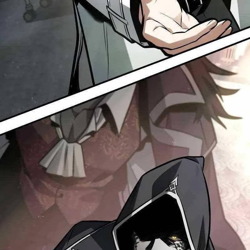 toàn trí độc giả - omniscient reader chapter 231 202