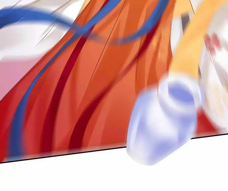 dưỡng thú vi phi chapter 1 80