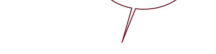 tôi là mẹ kế của nam chính chapter 66.1 401