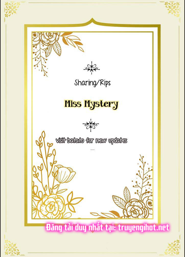 bỗng một ngày nọ tôi trở thành nàng công chúa chapter 5 2