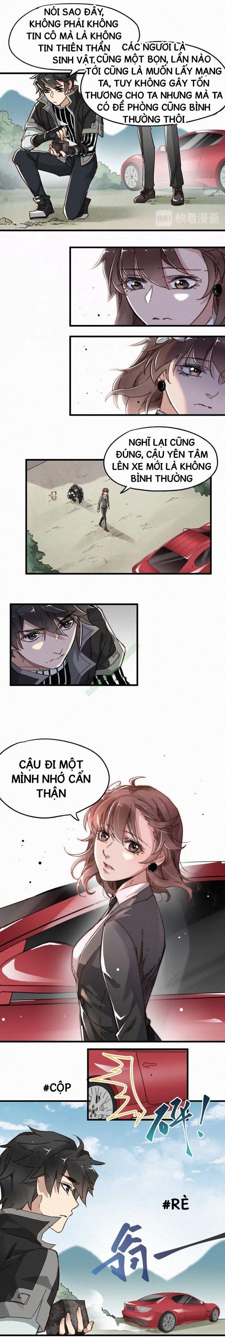 thánh khư chapter 18.2 1