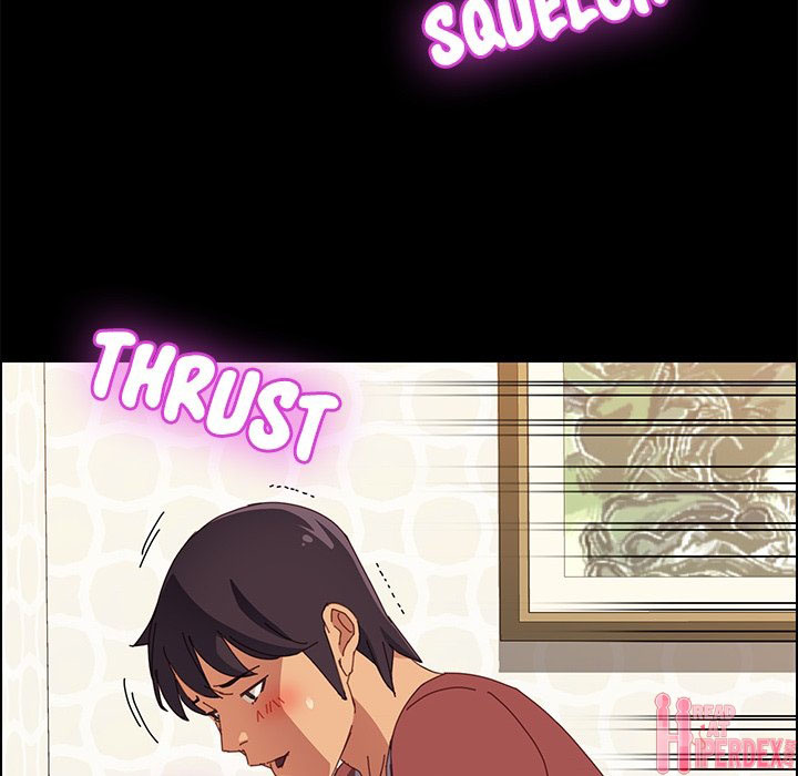 trợ lý chapter 19 126