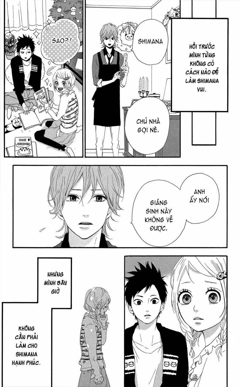 yume miru taiyou chapter 47.5 12