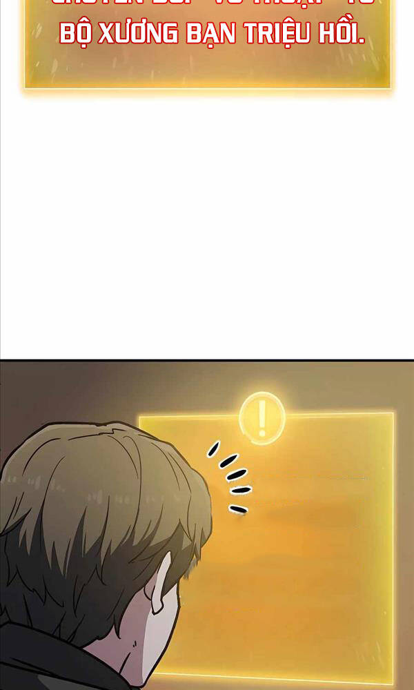 hiệp sĩ xương khô chapter 5 206