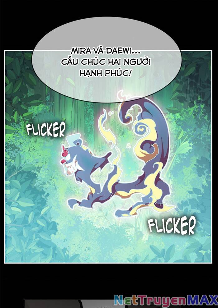 Chúa tể học đường chapter 542.5 14