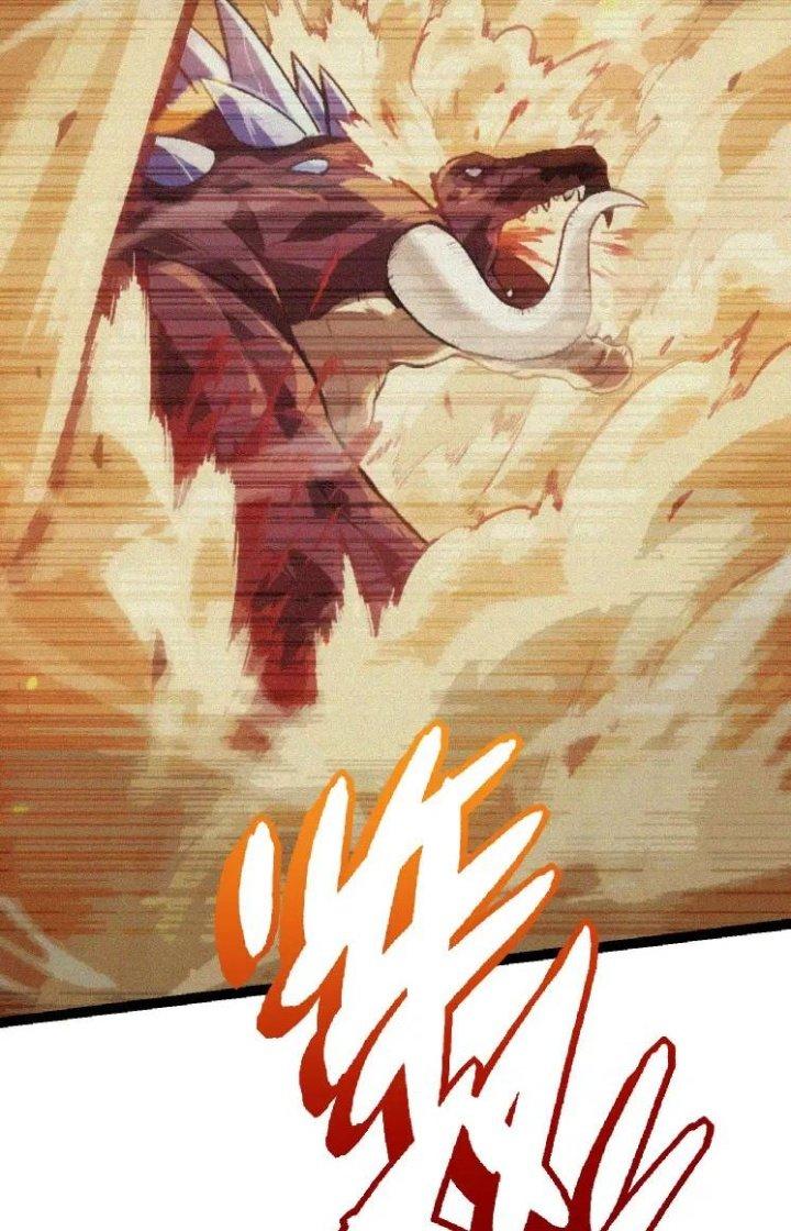 từ cây cổ thụ bắt đầu tiến hóa chapter 38 9