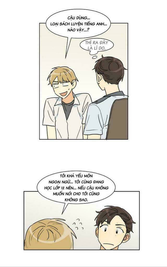 dasadanan chapter 28 23