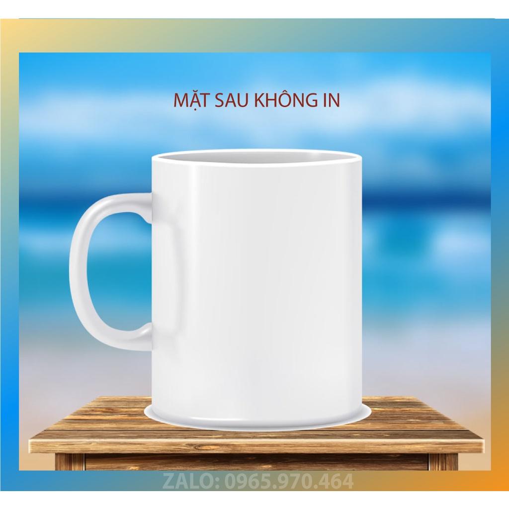 LY SỨ IN HỌA TIẾT HÌNH ĐỊA DANH NỔI TIẾNG THẾ GIỚI 1 - IN HÌNH THEO YÊU CẦU - HÌNH CÁ NHÂN, LỚP HỌC, CÔNG TY