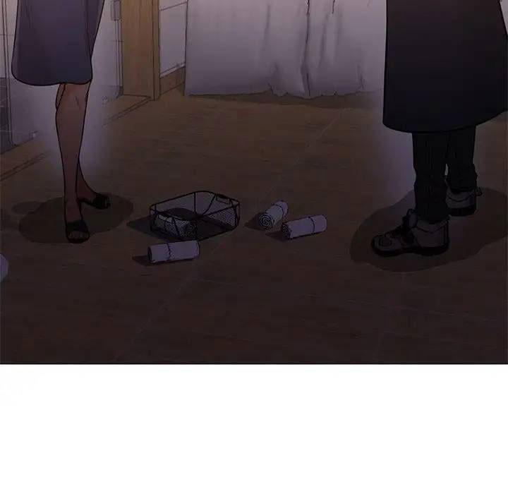 chúc bé ngủ ngon (good night) chapter 32 128