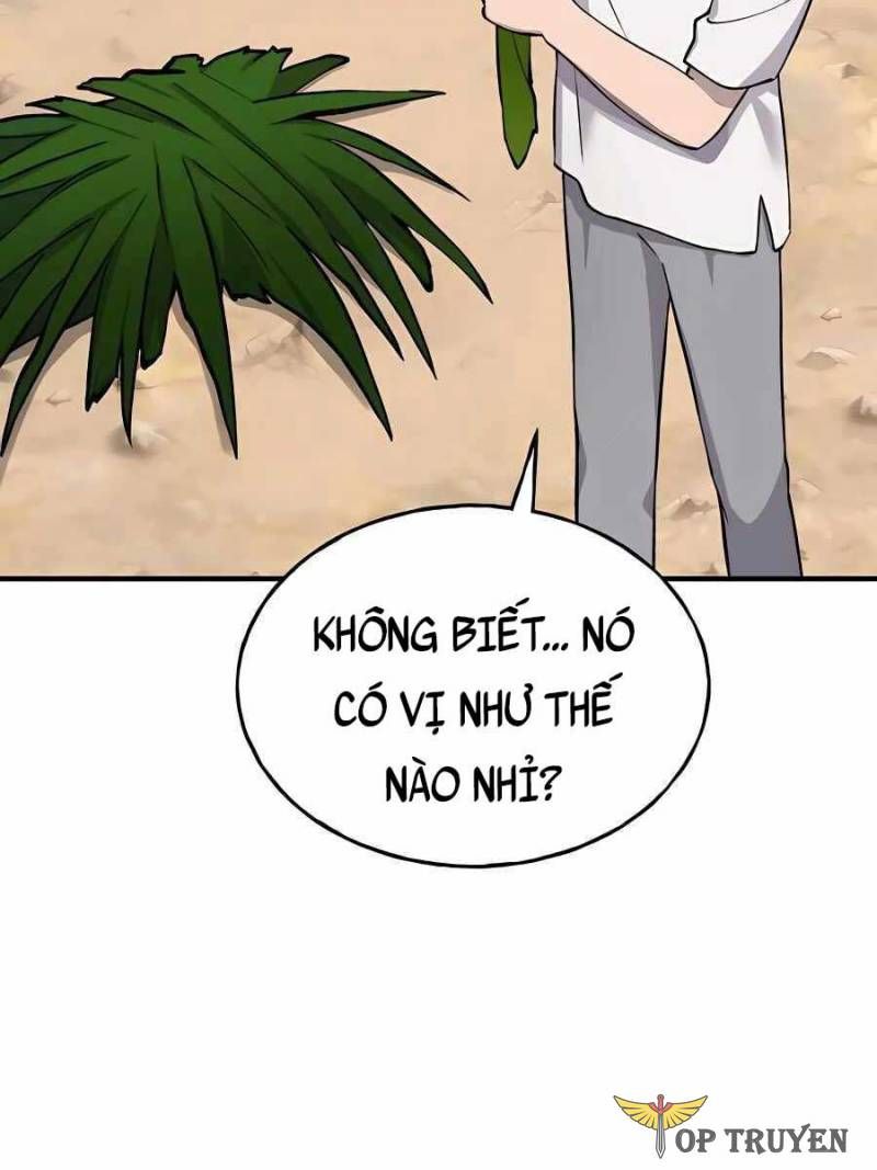 Làm Nông Dân Trong Tòa Tháp Thử Thách chapter 2 115