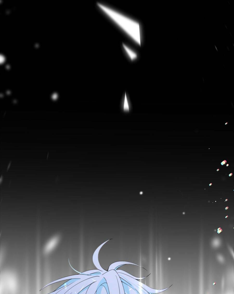 trăm cách tử đạo của công chúa chapter 8 11