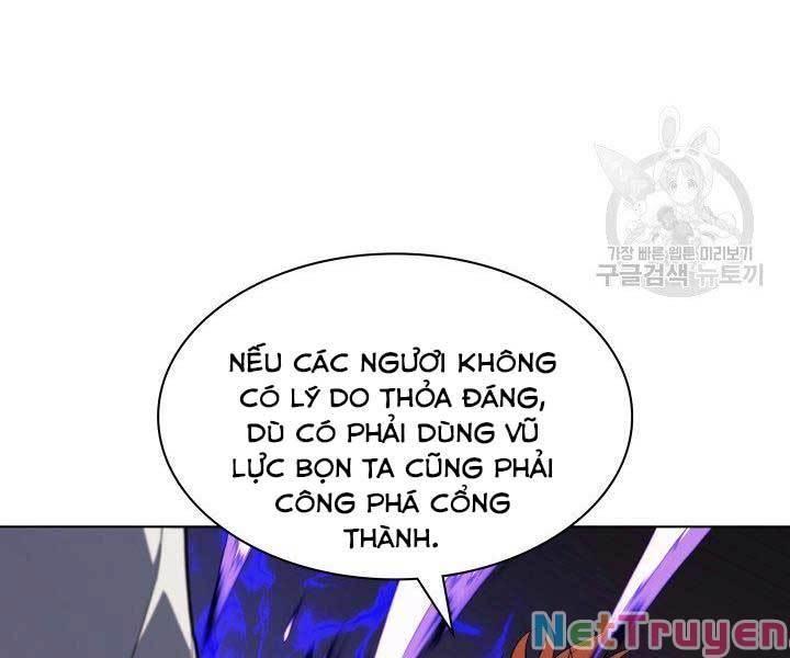 vượt qua giới hạn chapter 132 279