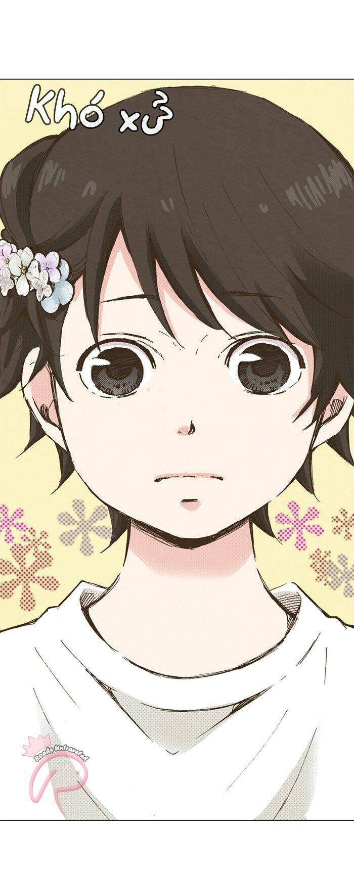 marry me! chapter 48 18