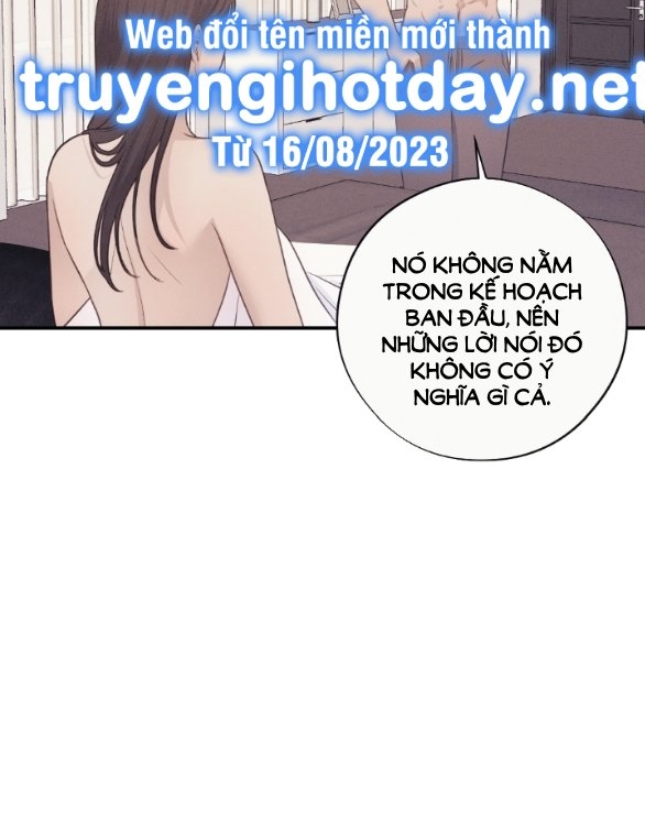 [18+] người vợ quyến rũ chapter 20.2 60