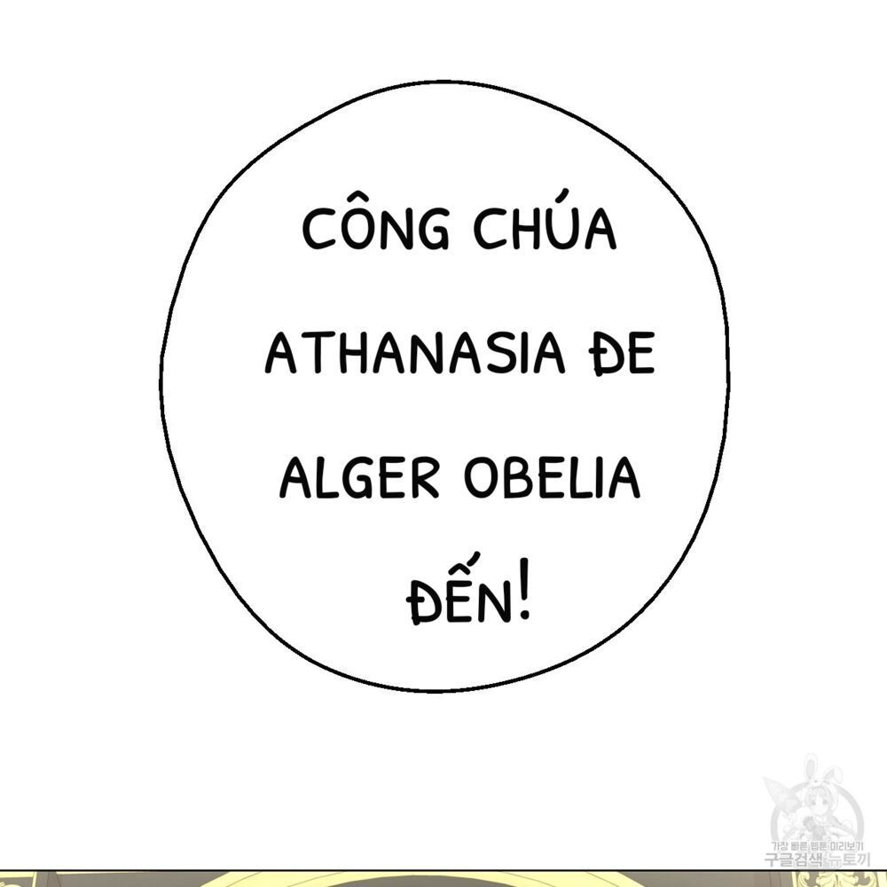 một ngày nọ tôi bỗng thành nàng công chúa chapter 86 64