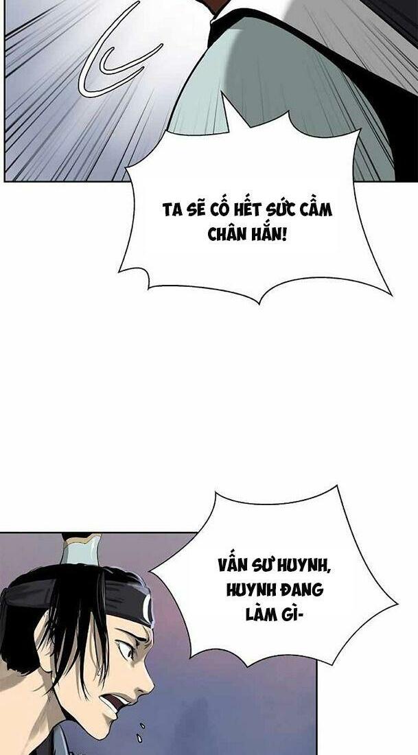 Lãng Tiên Kỳ Đàm chapter 49 21