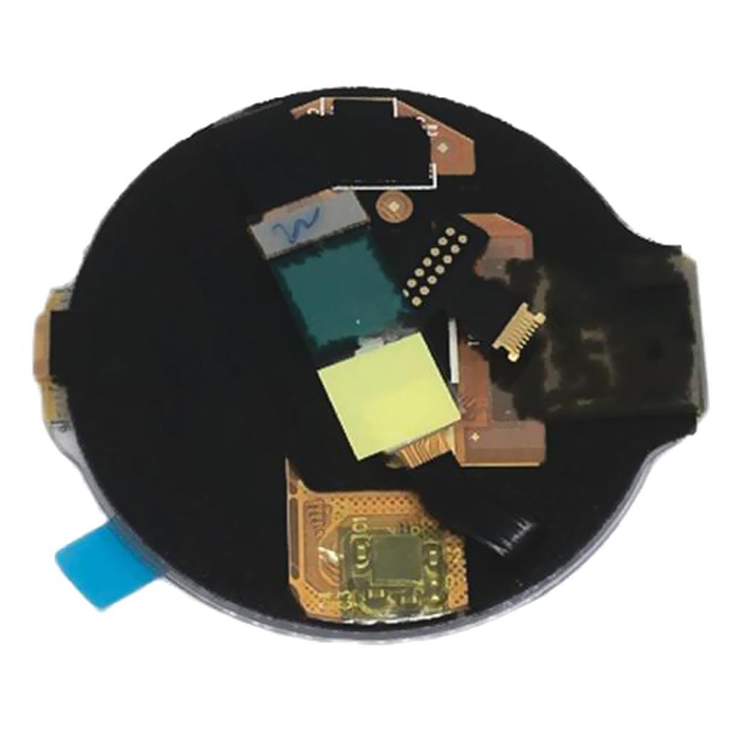 LCD Display+Touch Digitizer Screen Assembly Replacement for Honor S1
